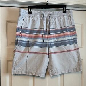 Aeropostale Shorts